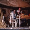 GwarKam &raquo; GwarKam 2002